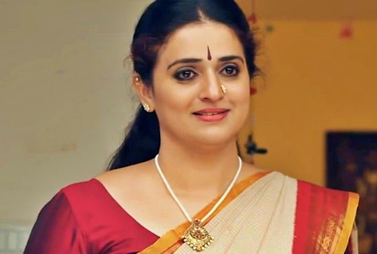 Pavitra Lokesh Favourite Film, Actor and Actress