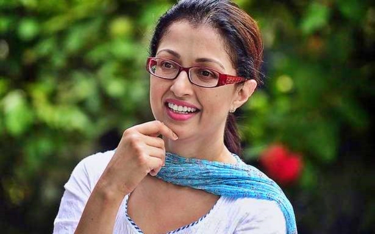 Gautami Date of Birth, Birth Place, Age, Sun Sign and Moon Sign
