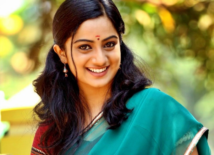 Namitha Pramod Date of Birth, Birth Place, Age, Sun Sign and Moon Sign