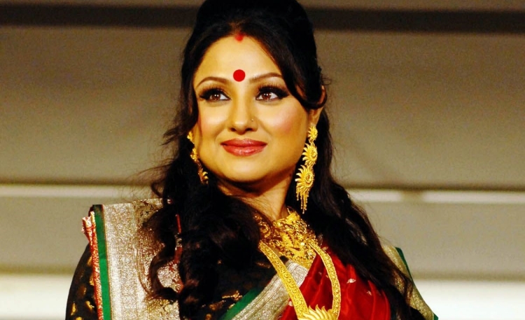 Priyanka Upendra Favourite Film, Actor and Actress