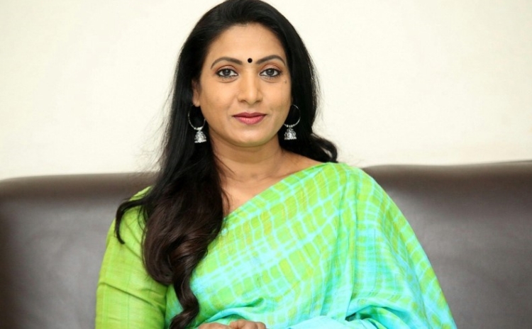Aamani Wiki and Biography