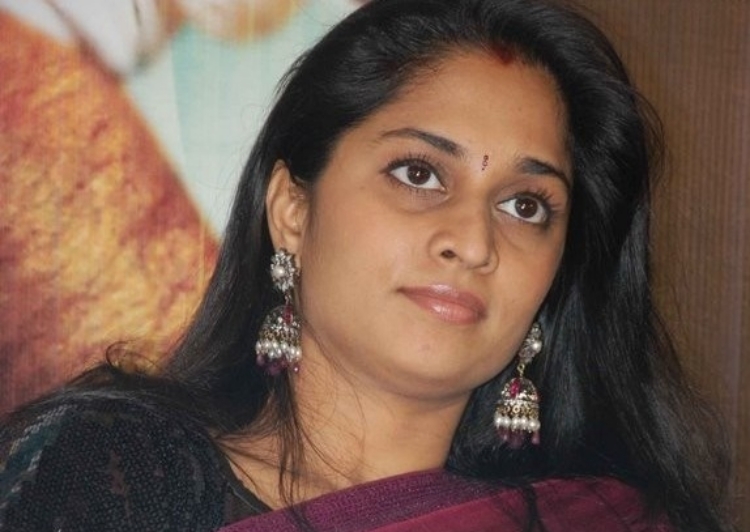 Shalini Favourite Film, Actor and Actress