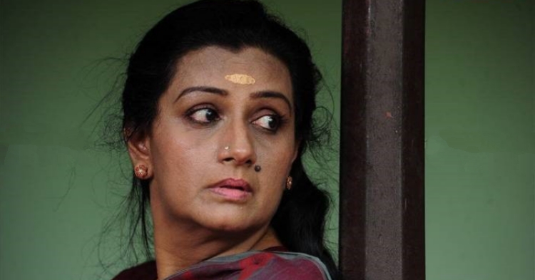 Menaka Sureshkumar Date of Brith, Brith Place, Age, Sun Sign and Moon Sign