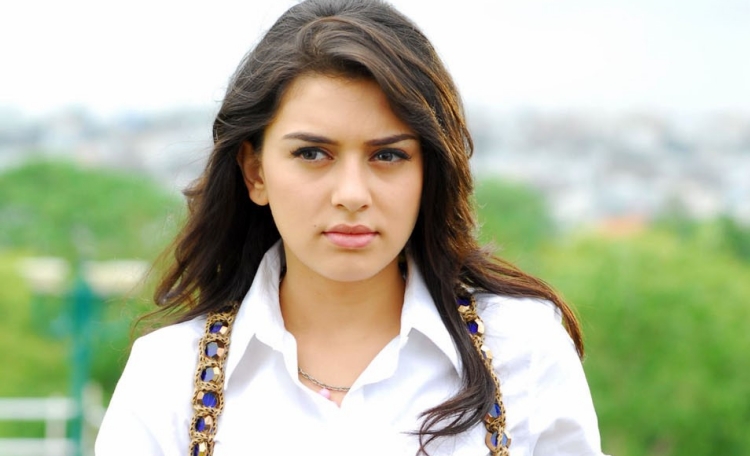 Hansika Motwani Date of Birth, Birth Place, Age, Sun Sign and Moon Sign