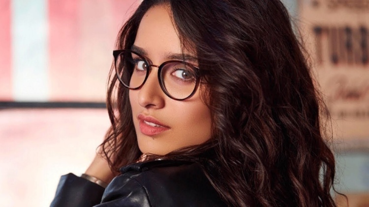 Shraddha Kapoor Favourite Film, Actor and Actress