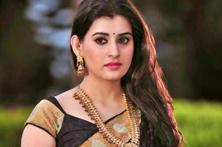 Veda Archana Shastry  Wiki and Biography