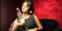 Namitha Pramod Wiki Bio Age Husband Salary Photos Videos Ig Fb Tw