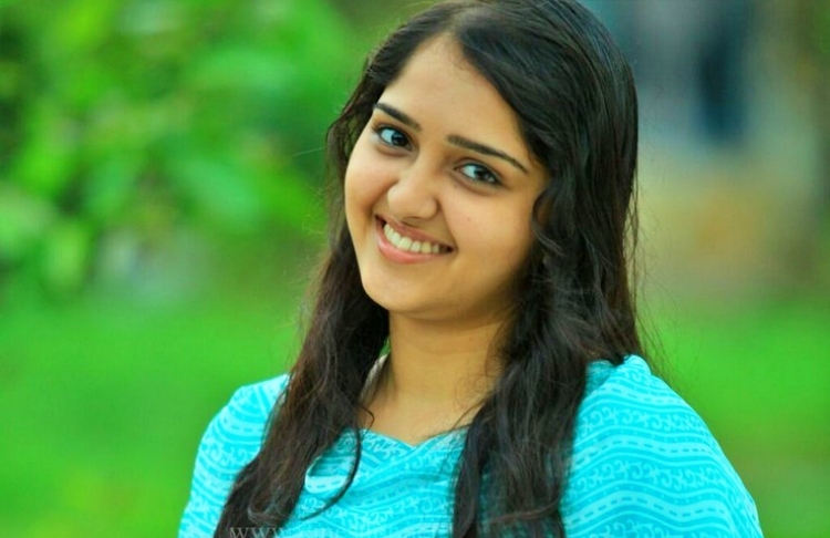 Sanusha Date of Birth, Birth Place, Age, Sun Sign and Moon Sign