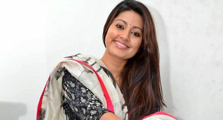 Sneha Favourite Film, Actor and Actress