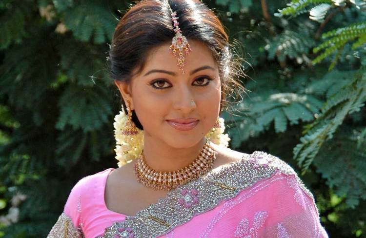 Sneha Wiki and Biography