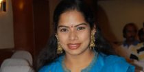 Deepa Venkat  Wiki Bio Age Husband Salary Photos Video News Ig Fb Tw