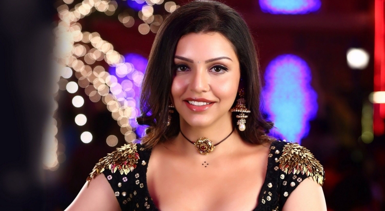 Kyra Dutt Favourite Film, Actor and Actress