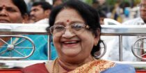 Anjali Devi Wiki Bio Age Husband Salary Photos Videos Ig Fb Tw