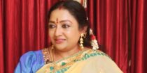 Bhagyalakshmi Wiki Bio Age Husband Salary Photos Videos Ig Fb Tw
