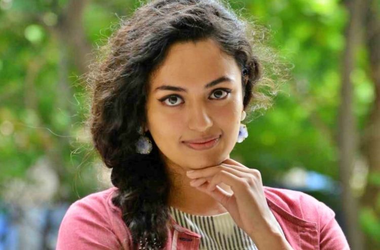 Malavika Nair Nickname, Father name, Mother name and Family details