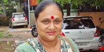 Anuradha Wiki Bio Age Salary Photos Videos Ig Fb Tw