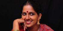 Aparna Nair Wiki Bio Age Husband Salary Photos Video News Ig Fb Tw