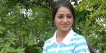 Reshma Rathore Wiki Bio Age Husband Salary Photos Videos News Ig Fb Tw